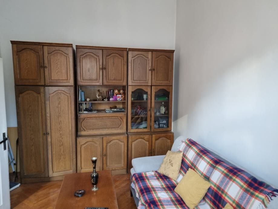 Квартира в Пуле, Хорватия, 80.6 м² - фото 9