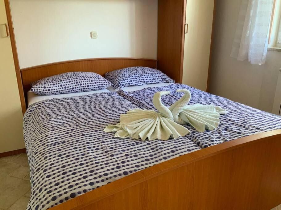 Дом в Водняне, Хорватия, 270 м² - фото 12