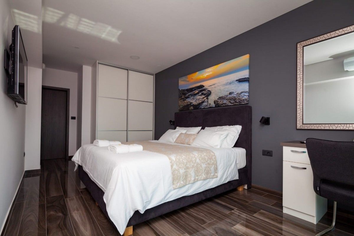 Дом в Медулине, Хорватия, 480 м² - фото 13