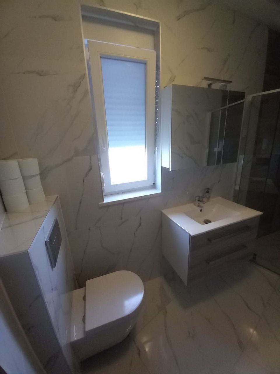 Квартира в Пуле, Хорватия, 98 м² - фото 16