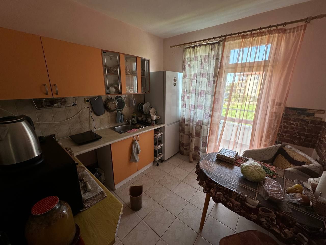 Дом в Ахелое, Болгария, 310 м² - фото 8