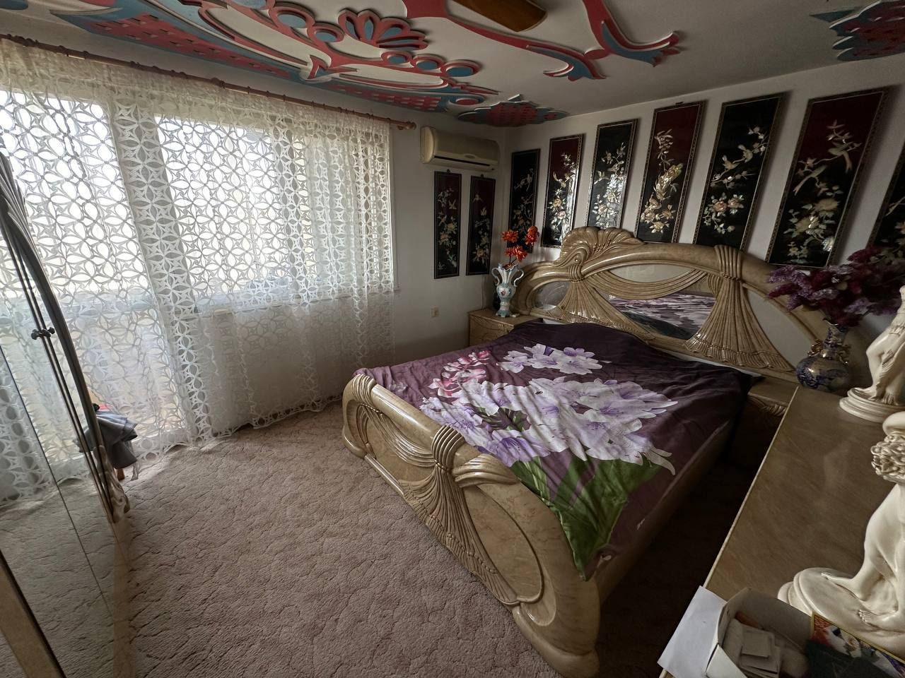 Дом в Ахелое, Болгария, 310 м² - фото 3