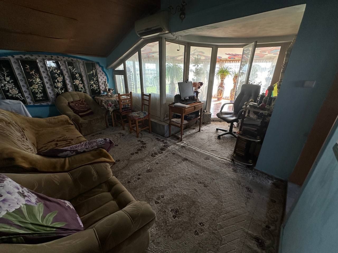 Дом в Ахелое, Болгария, 310 м² - фото 6