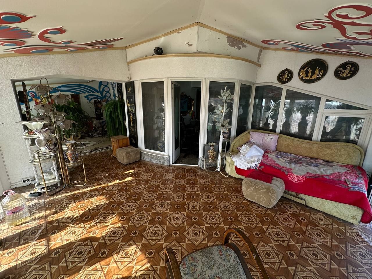 Дом в Ахелое, Болгария, 310 м² - фото 5