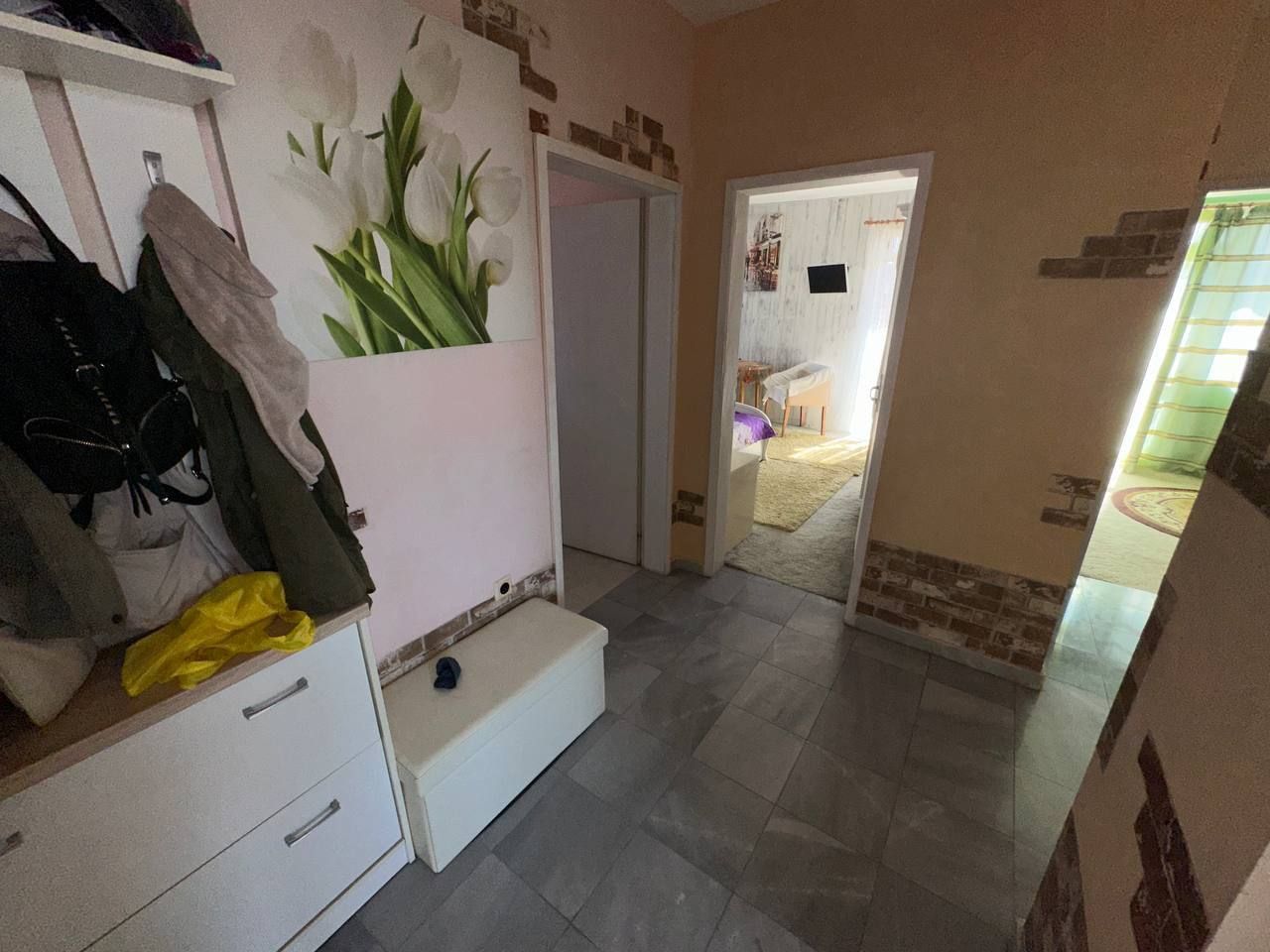 Дом в Ахелое, Болгария, 310 м² - фото 9