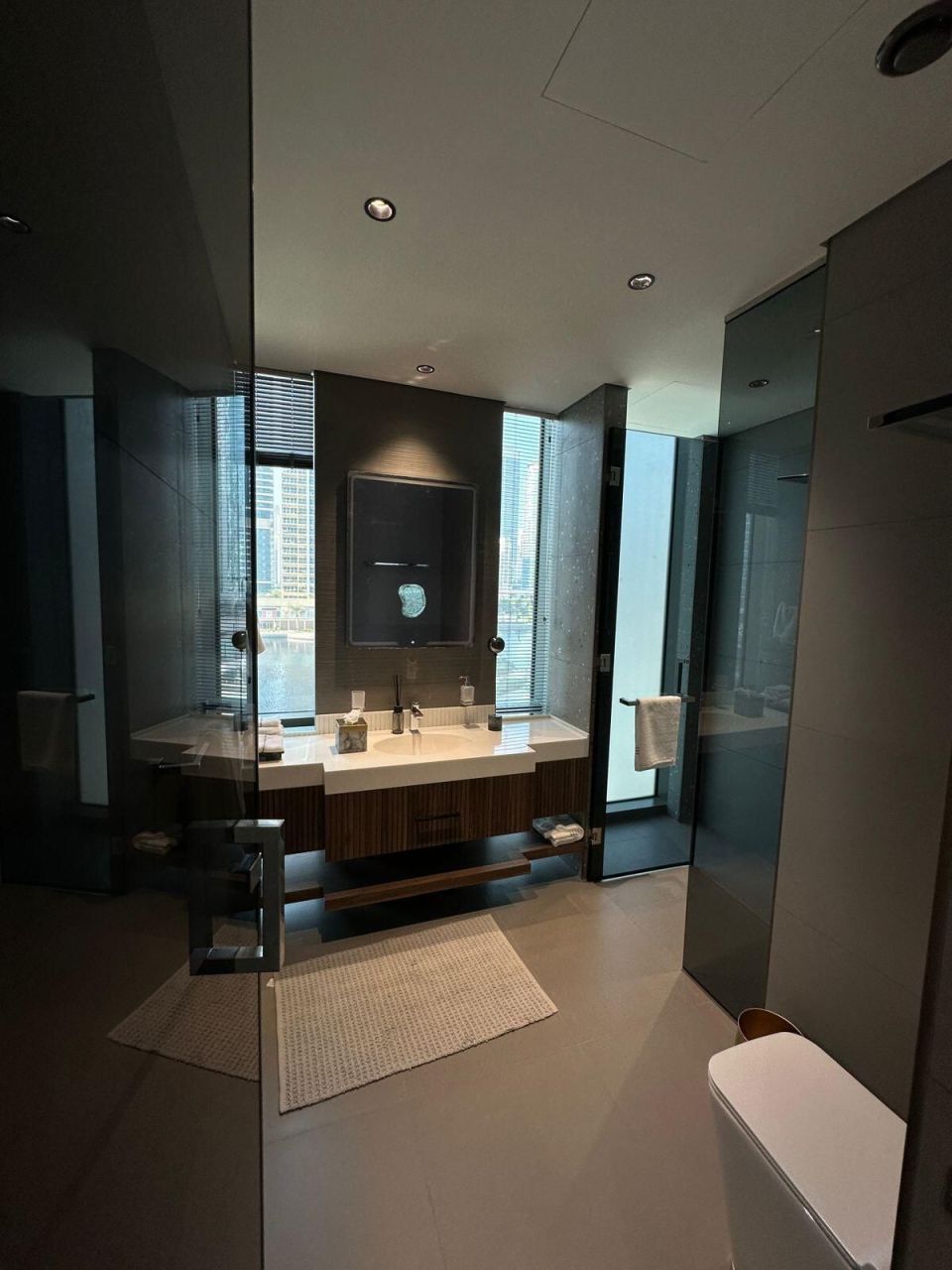 Квартира в Дубае, ОАЭ, 75 м² - фото 4