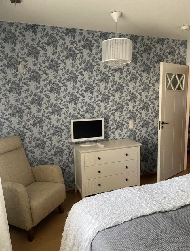 Дом в Иматре, Финляндия, 156 м² - фото 7