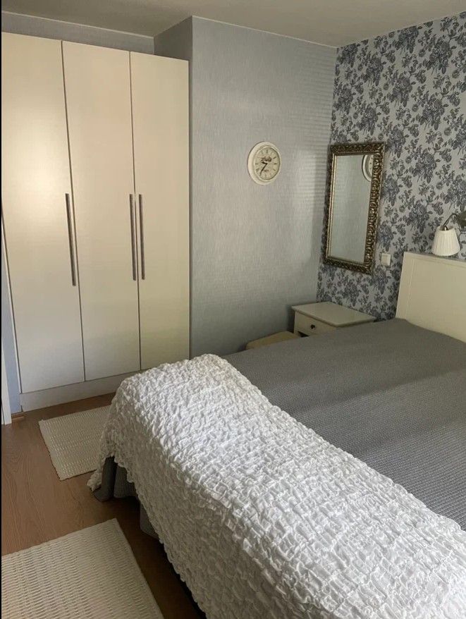 Дом в Иматре, Финляндия, 156 м² - фото 9