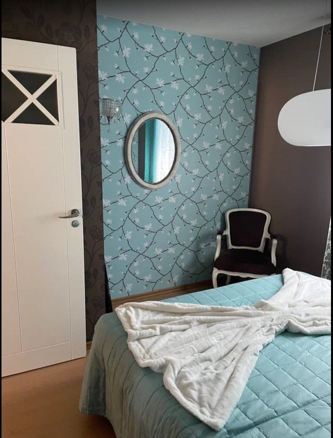 Дом в Иматре, Финляндия, 156 м² - фото 8