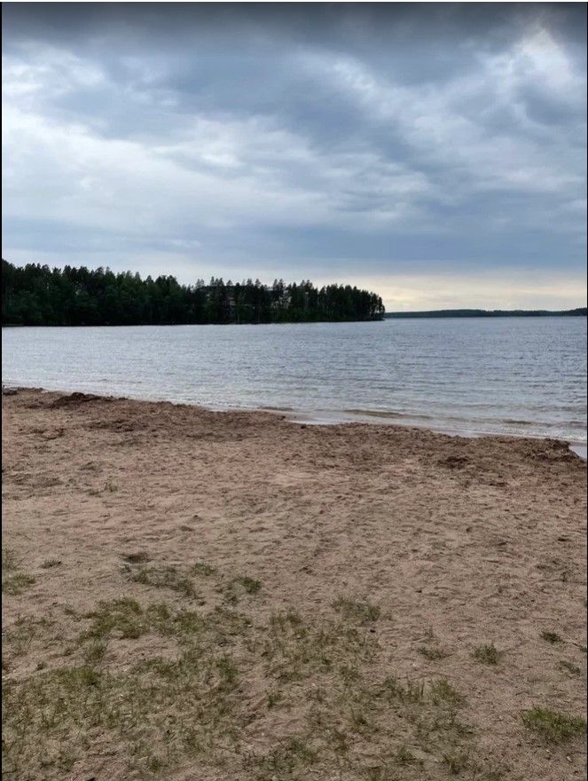 Дом в Иматре, Финляндия, 156 м² - фото 18