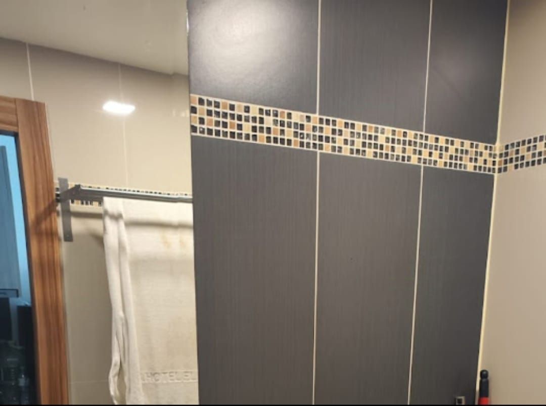 Квартира в Паттайе, Таиланд, 37 м² - фото 8