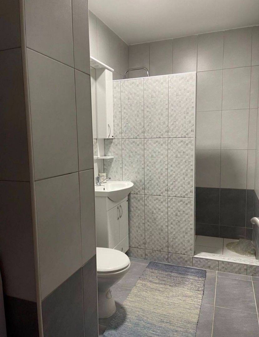 Квартира в Баре, Черногория, 49 м² - фото 5