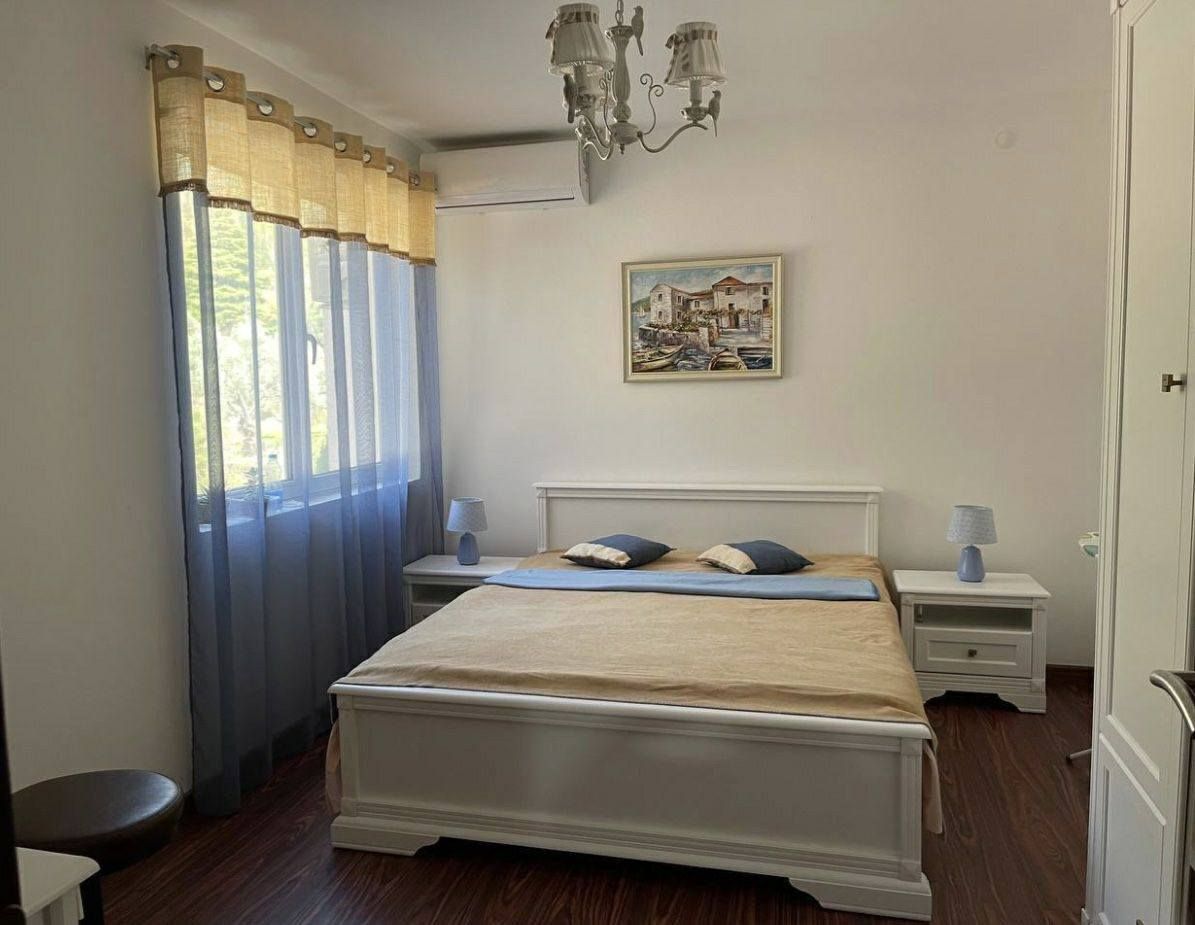 Квартира в Баре, Черногория, 49 м² - фото 7