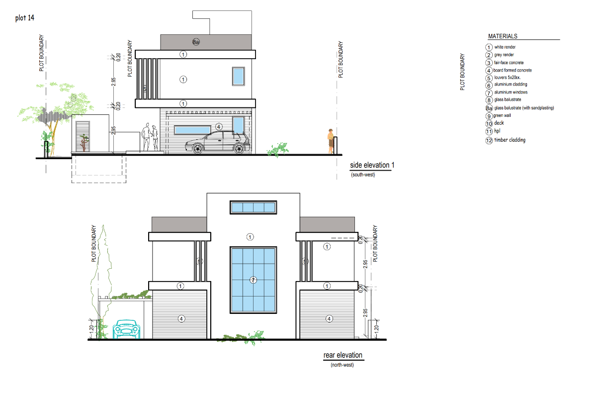 Вилла в Пафосе, Кипр, 215 м² - фото 16