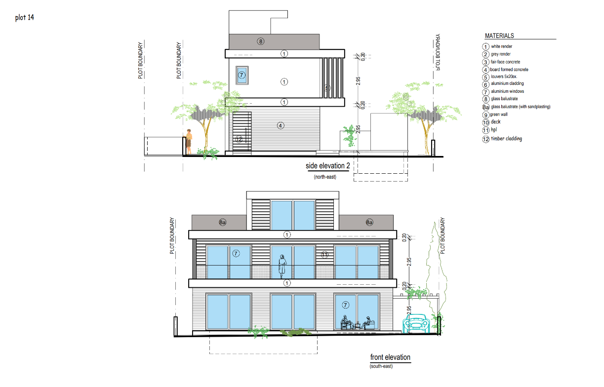 Вилла в Пафосе, Кипр, 215 м² - фото 17