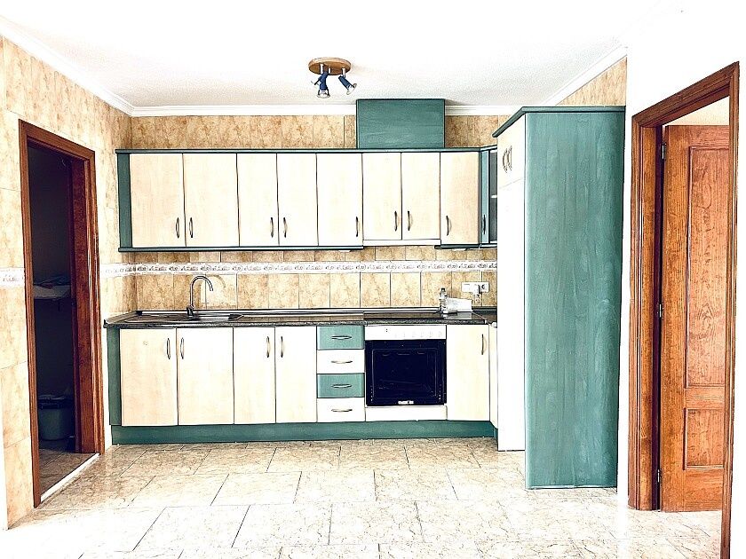 Таунхаус в Ориуэла Коста, Испания, 126 м² - фото 9