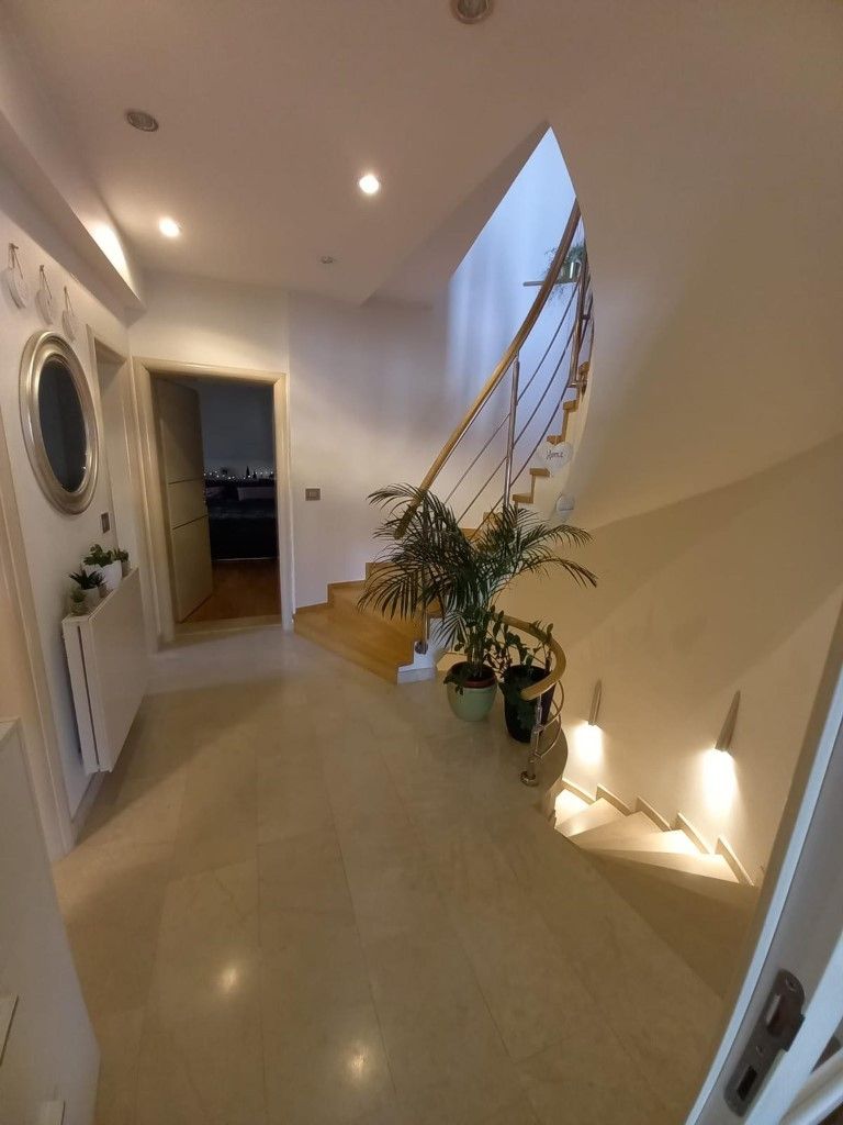 Квартира в Пуле, Хорватия, 266 м² - фото 2