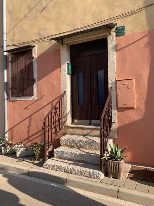 Дом Istria, Bale, Хорватия, 100 м² - фото 2