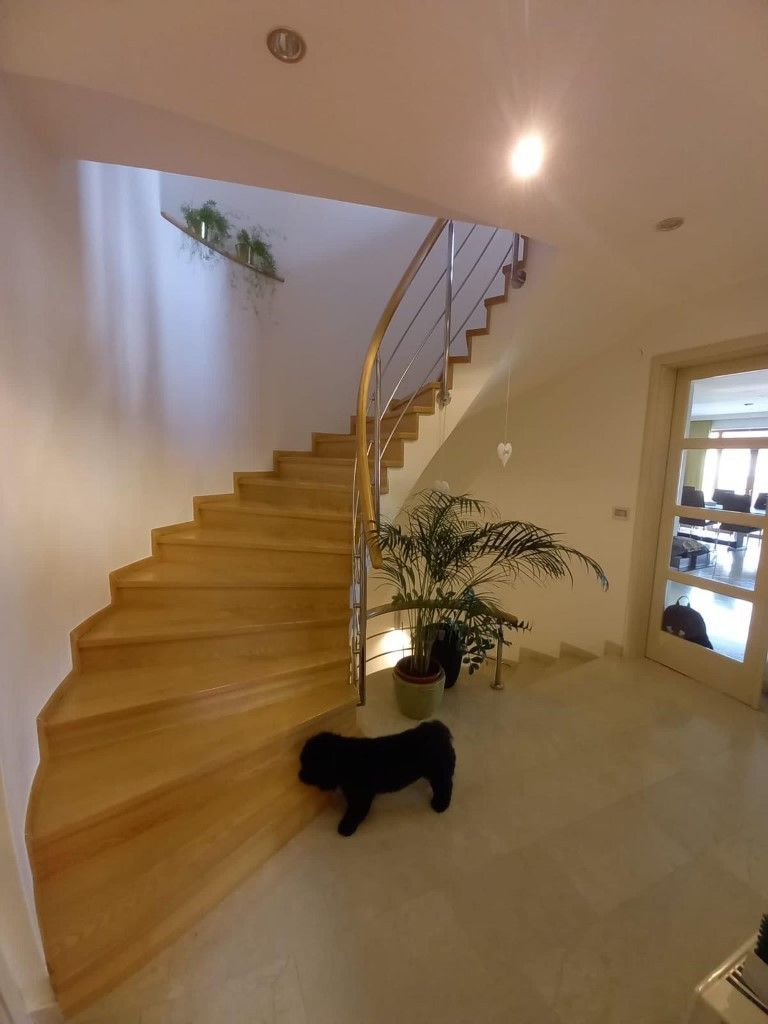 Квартира в Пуле, Хорватия, 266 м² - фото 3