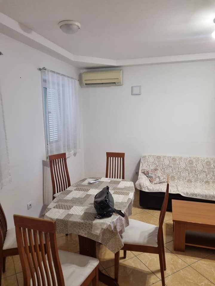 Квартира в Порече, Хорватия, 60 м² - фото 3