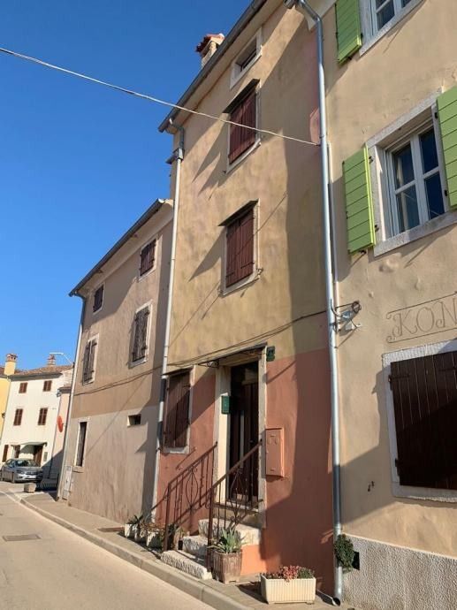 Дом Istria, Bale, Хорватия, 100 м² - фото 3