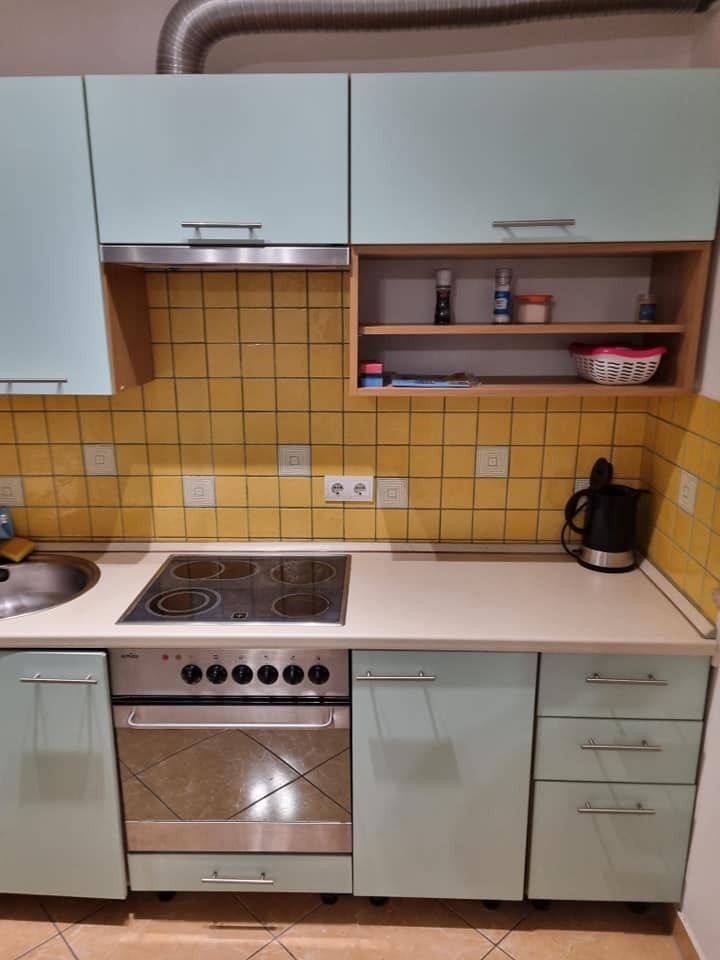 Квартира в Порече, Хорватия, 60 м² - фото 4