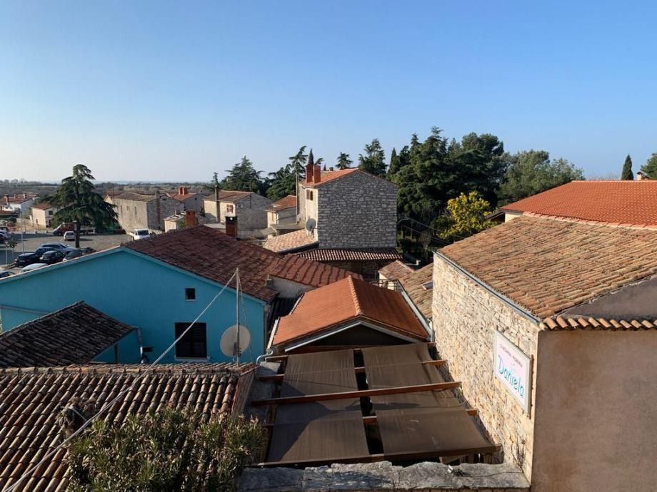 Дом Istria, Bale, Хорватия, 100 м² - фото 4