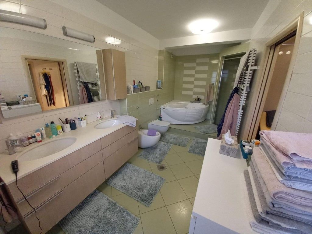 Квартира в Пуле, Хорватия, 266 м² - фото 5