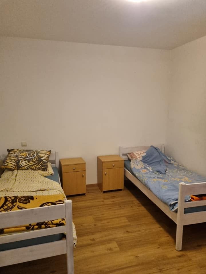 Квартира в Порече, Хорватия, 60 м² - фото 5