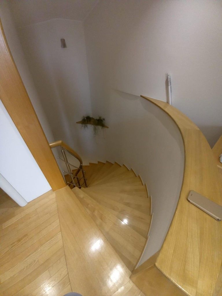 Квартира в Пуле, Хорватия, 266 м² - фото 6