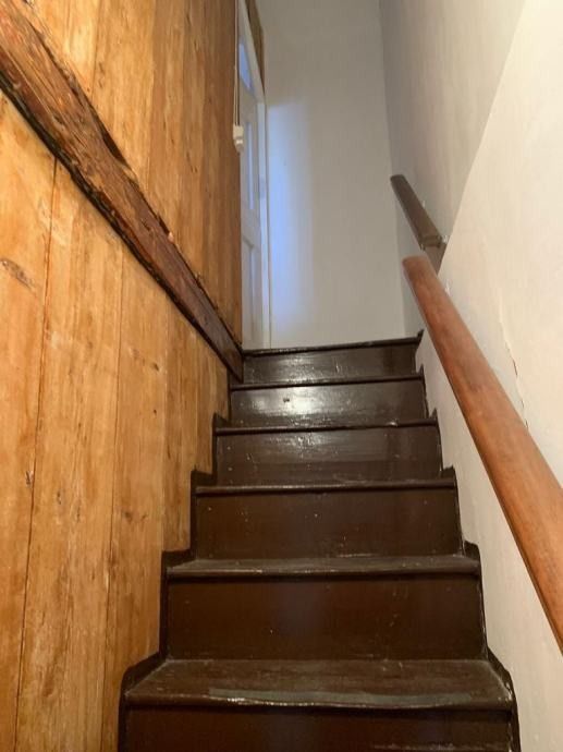 Дом Istria, Bale, Хорватия, 100 м² - фото 6