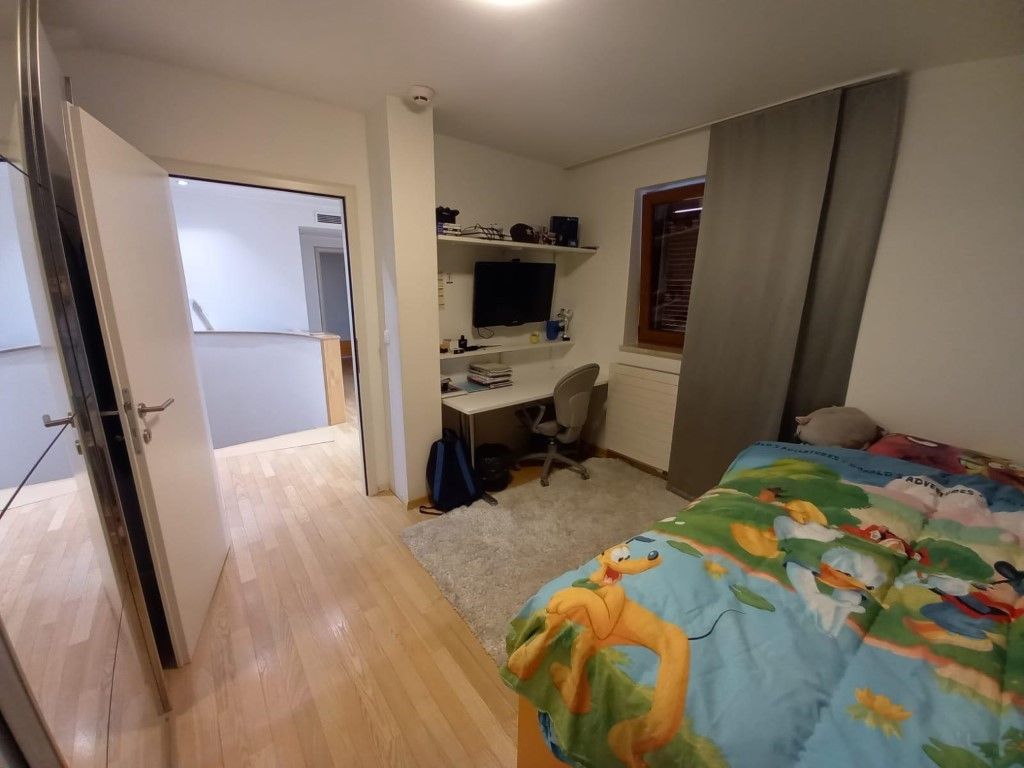 Квартира в Пуле, Хорватия, 266 м² - фото 7