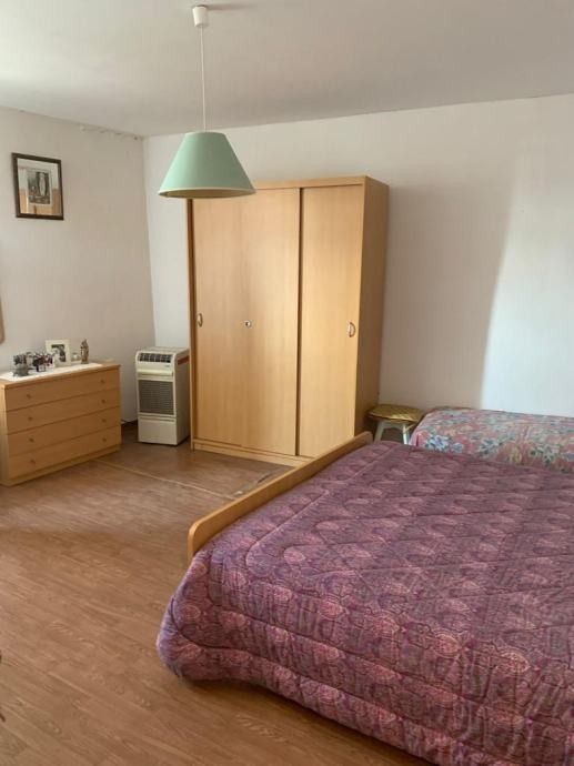 Дом Istria, Bale, Хорватия, 100 м² - фото 7