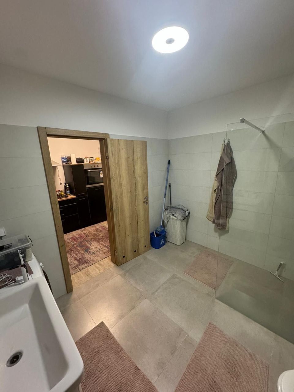 Квартира в Медулине, Хорватия, 73 м² - фото 8