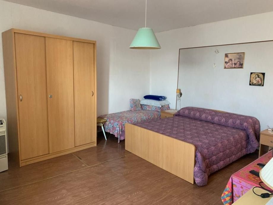 Дом Istria, Bale, Хорватия, 100 м² - фото 8