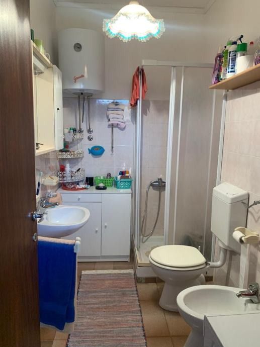 Дом Istria, Bale, Хорватия, 100 м² - фото 9