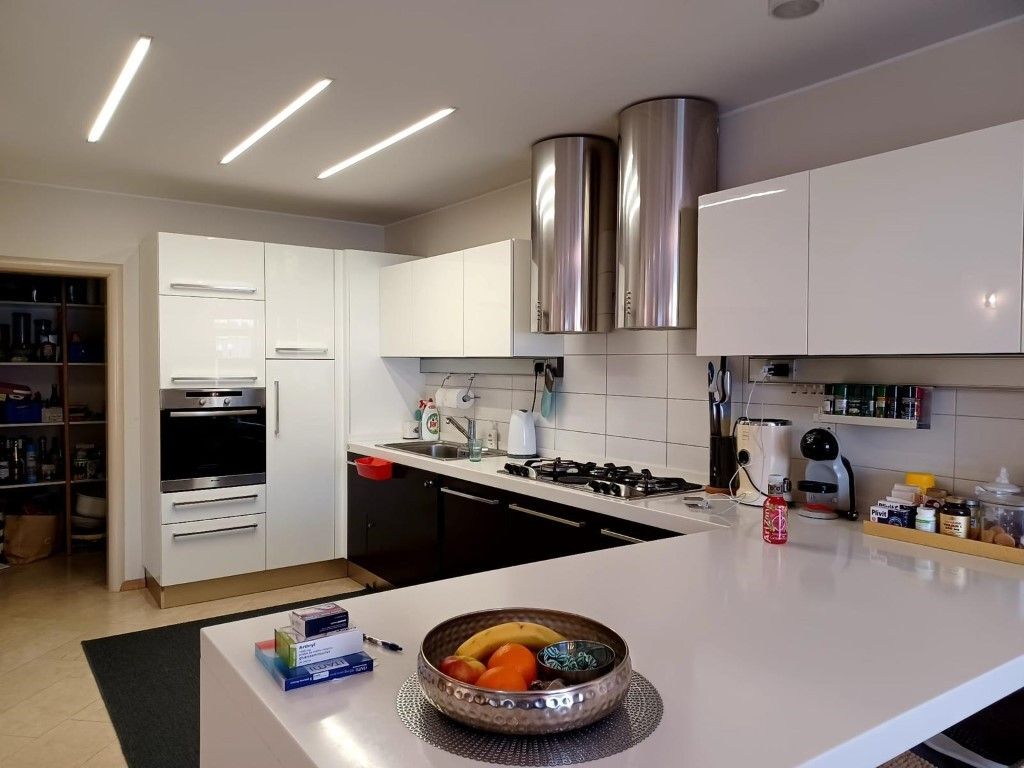 Квартира в Пуле, Хорватия, 266 м² - фото 10