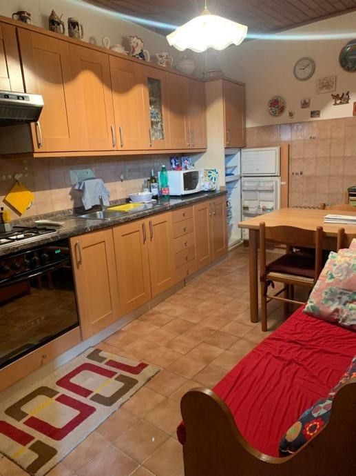 Дом Istria, Bale, Хорватия, 100 м² - фото 11