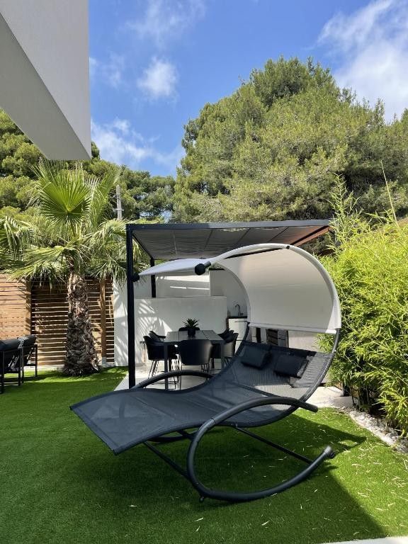 Дом в Медулине, Хорватия, 400 м² - фото 15