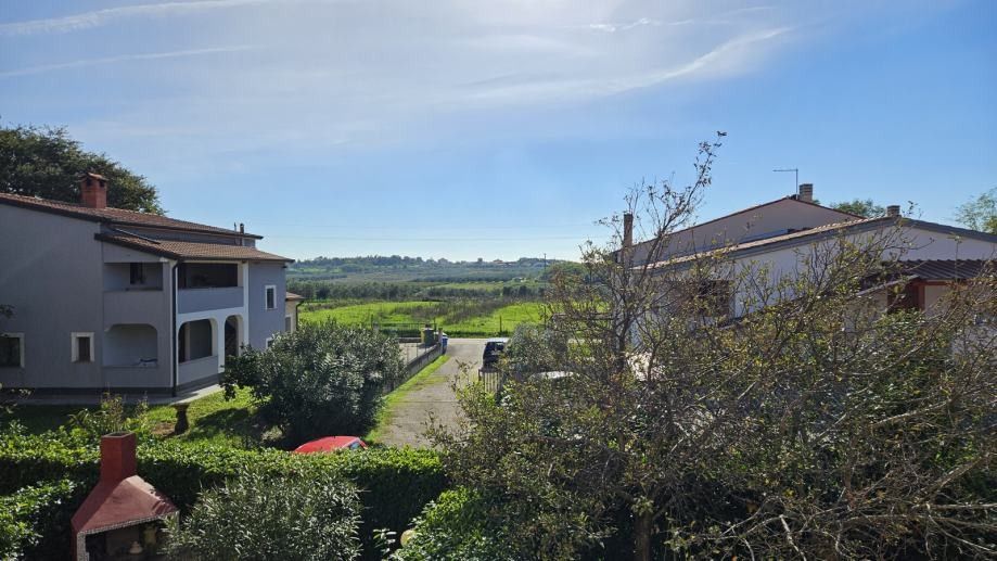 Квартира в Новиграде, Хорватия, 48.25 м² - фото 9