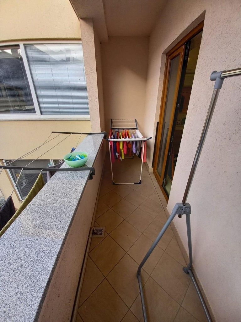 Квартира в Пуле, Хорватия, 266 м² - фото 17