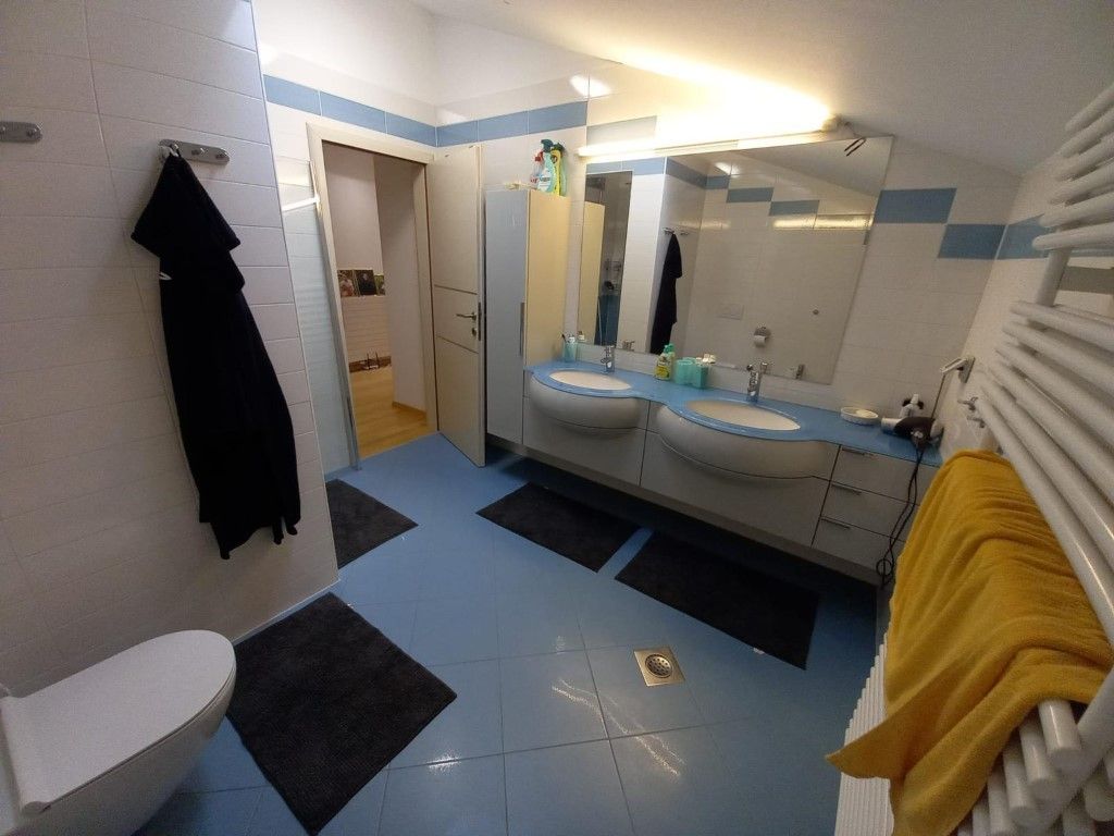 Квартира в Пуле, Хорватия, 266 м² - фото 18