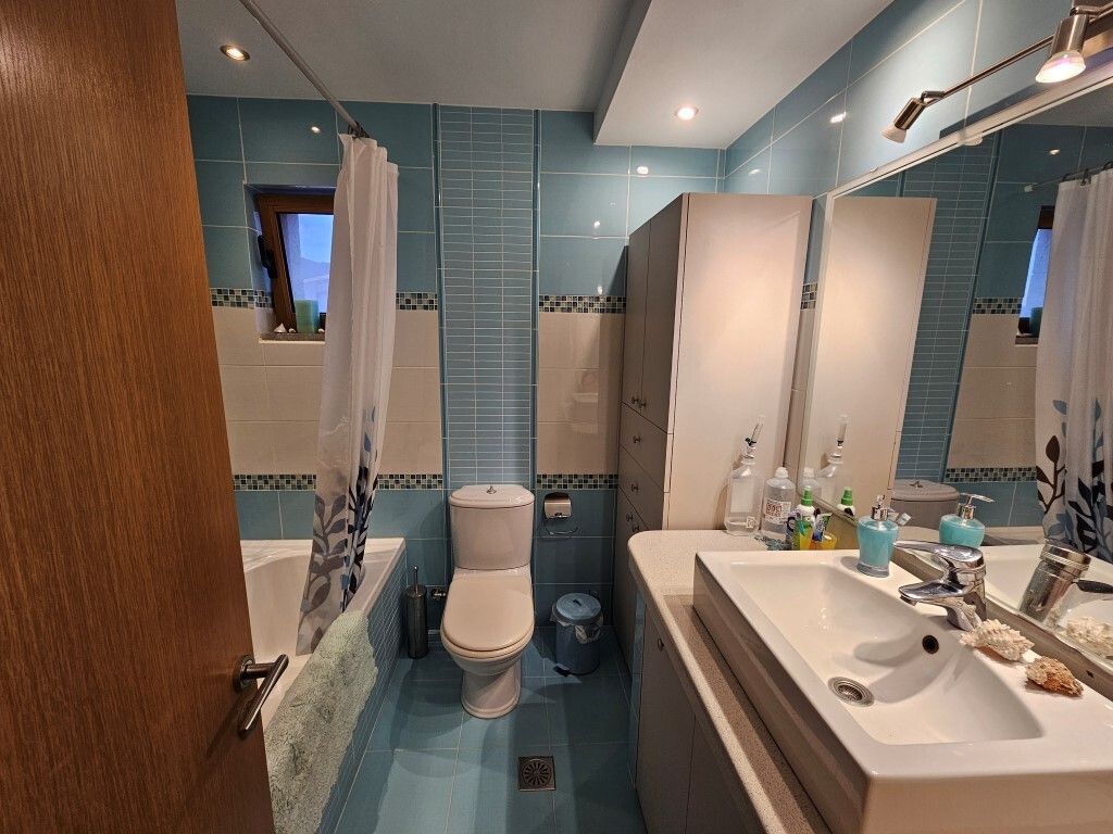 Дом в Ираклионе, Греция, 155 м² - фото 7