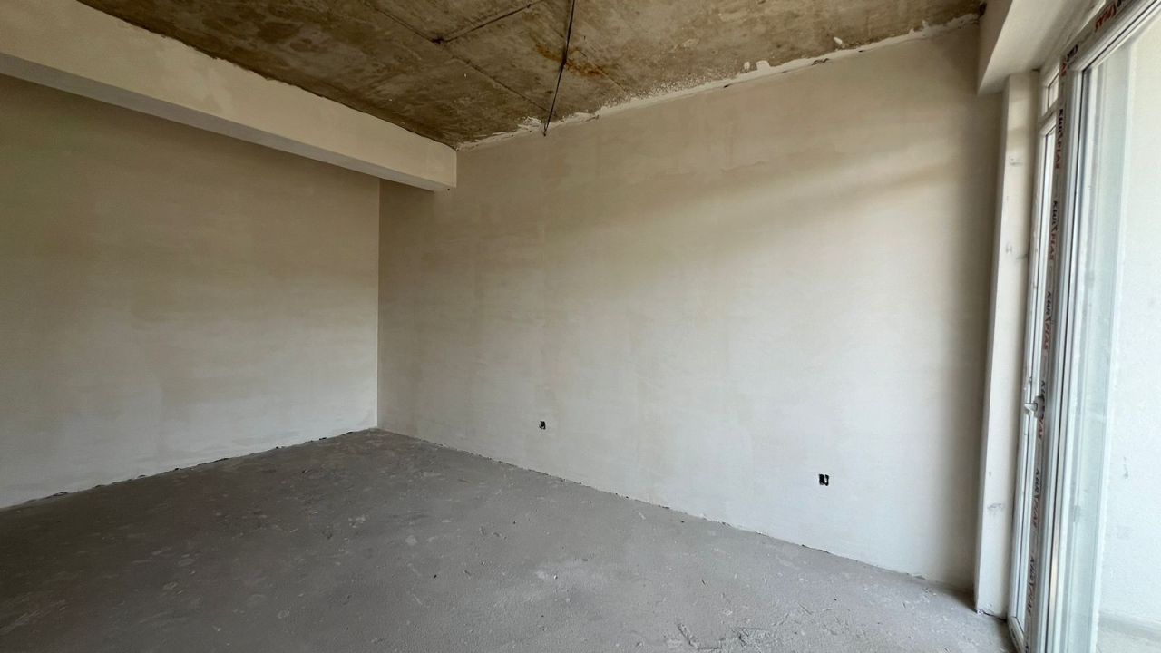 Квартира в Батуми, Грузия, 32 м² - фото 8