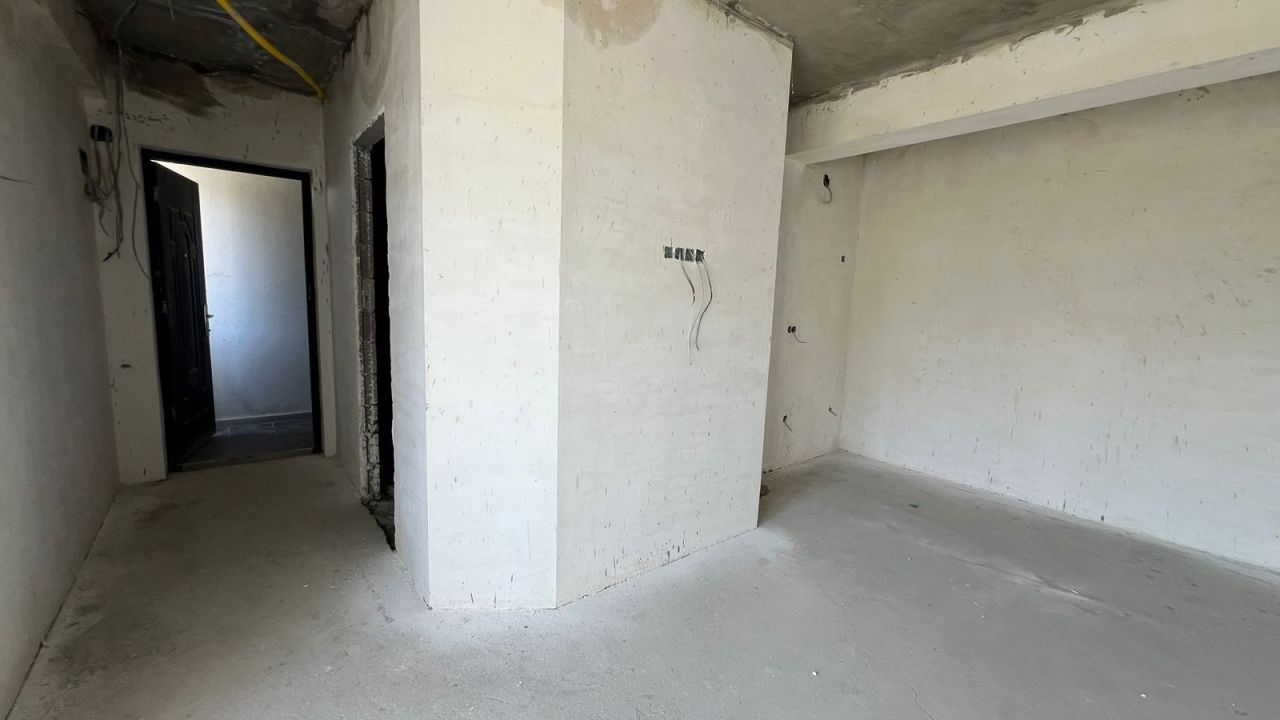 Квартира в Батуми, Грузия, 32 м² - фото 9