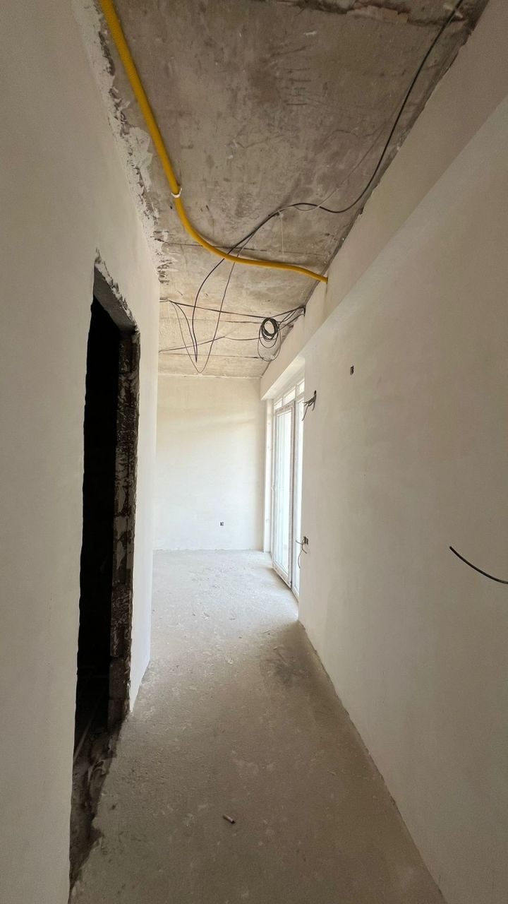 Квартира в Батуми, Грузия, 32 м² - фото 10