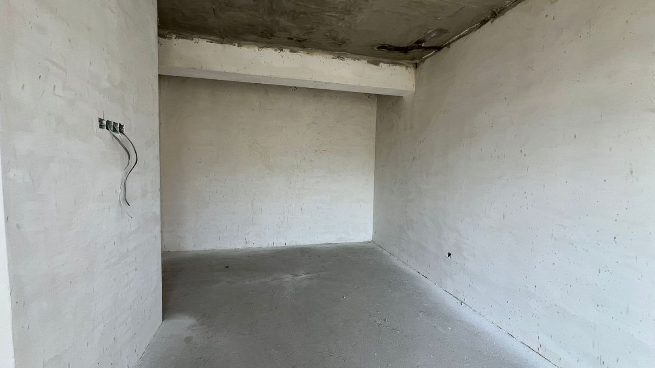 Квартира в Батуми, Грузия, 32 м² - фото 11