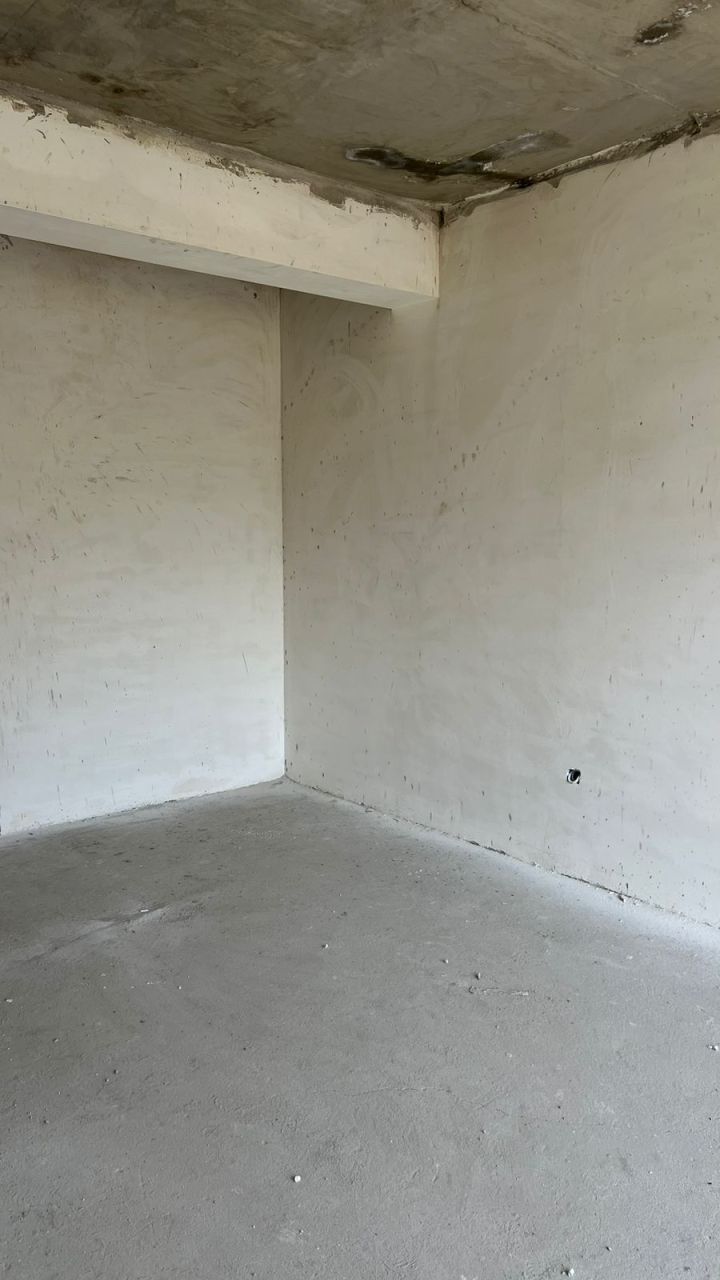 Квартира в Батуми, Грузия, 32 м² - фото 12