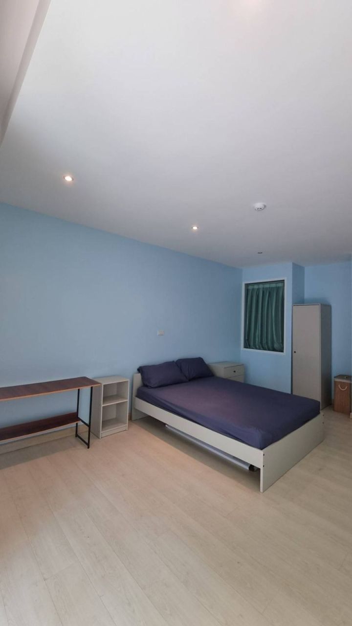 Студия в Паттайе, Таиланд, 40 м² - фото 3