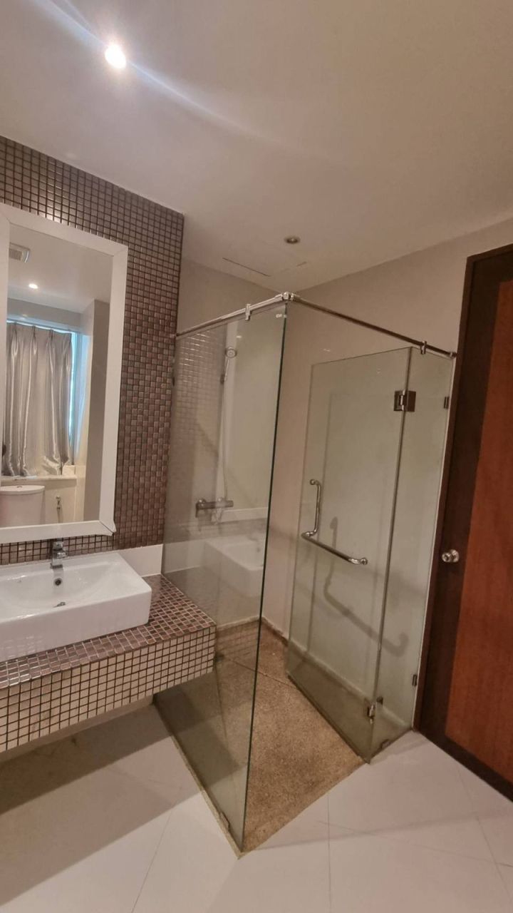 Студия в Паттайе, Таиланд, 40 м² - фото 7